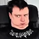@mellsy67