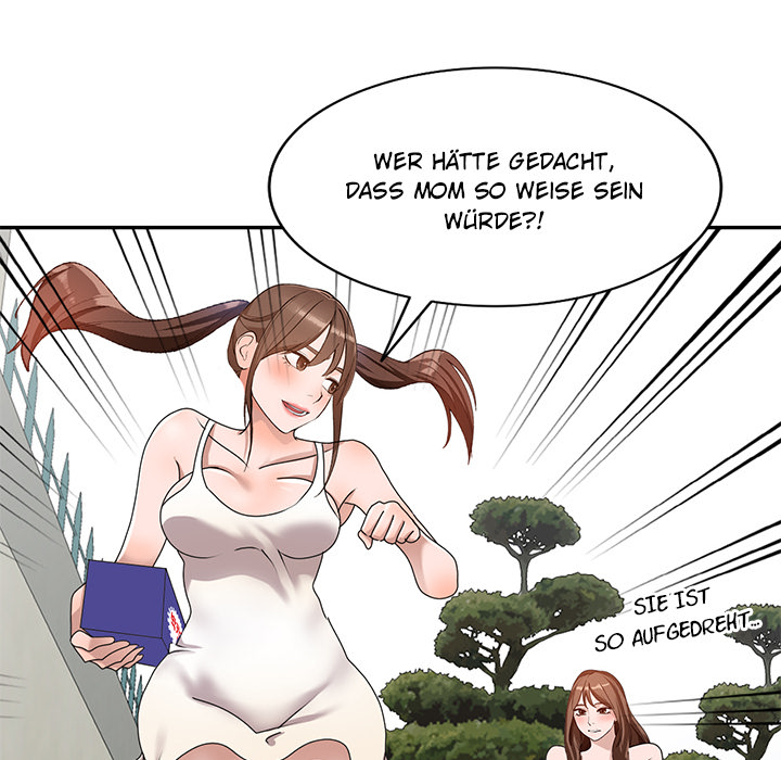 Town Girls - episode 40 - 136