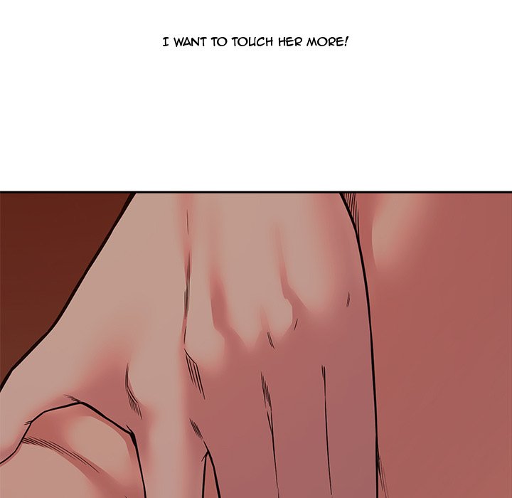 Newlyweds - episode 12 - 20