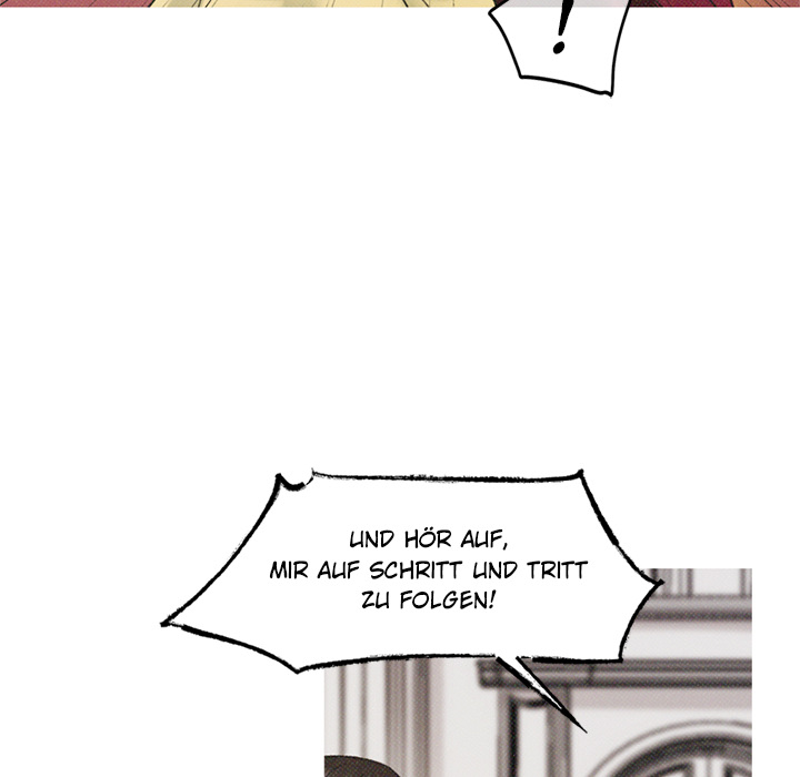 Empörium - episode 12 - 31