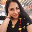 @kesha_2706