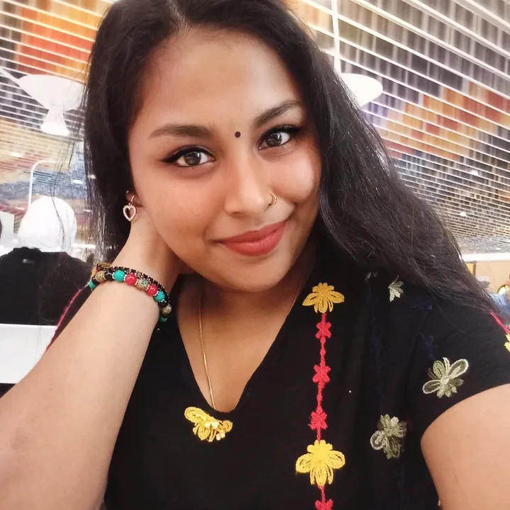 @kesha_2706