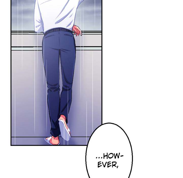 That Soaking Wet Girl - episode 2 - 113