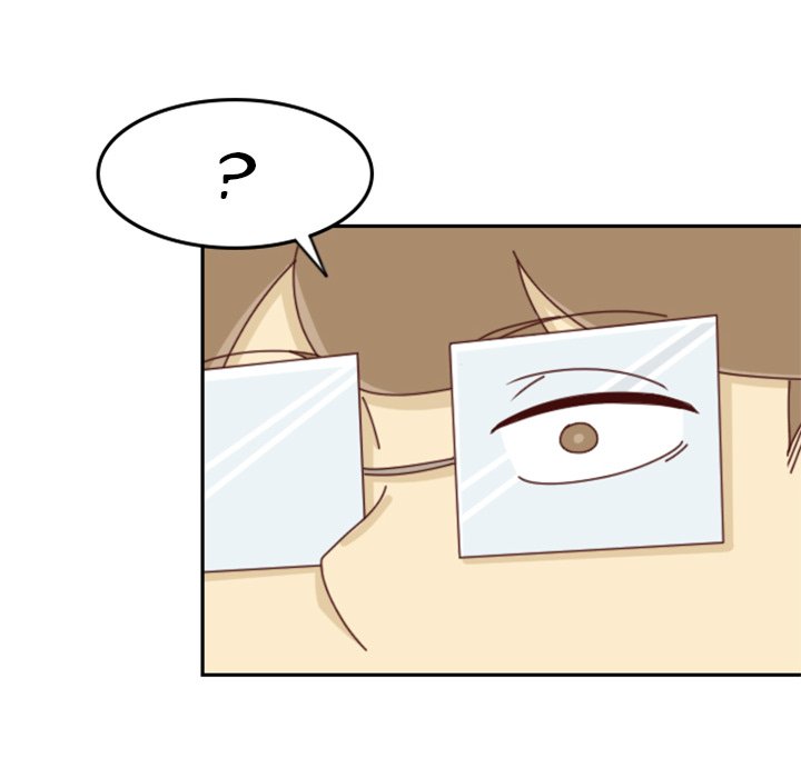 Hidden From The Light - episode 23 - 58