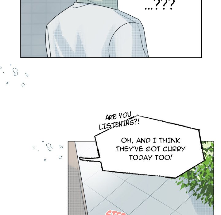 Vitamin C Vitamin D - episode 37 - 38