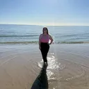 @zoewallis3