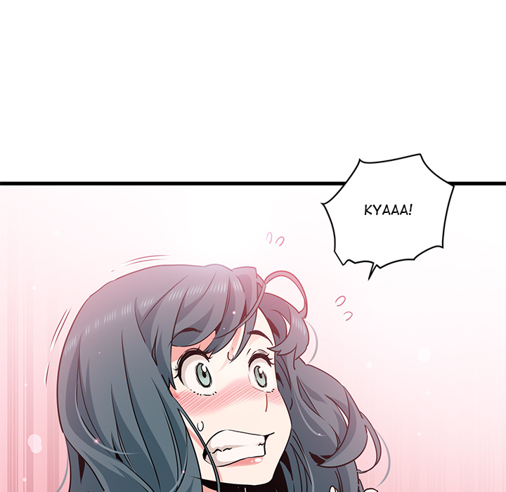 Snapping into Love - UNCENSORED - episode 43 - 65