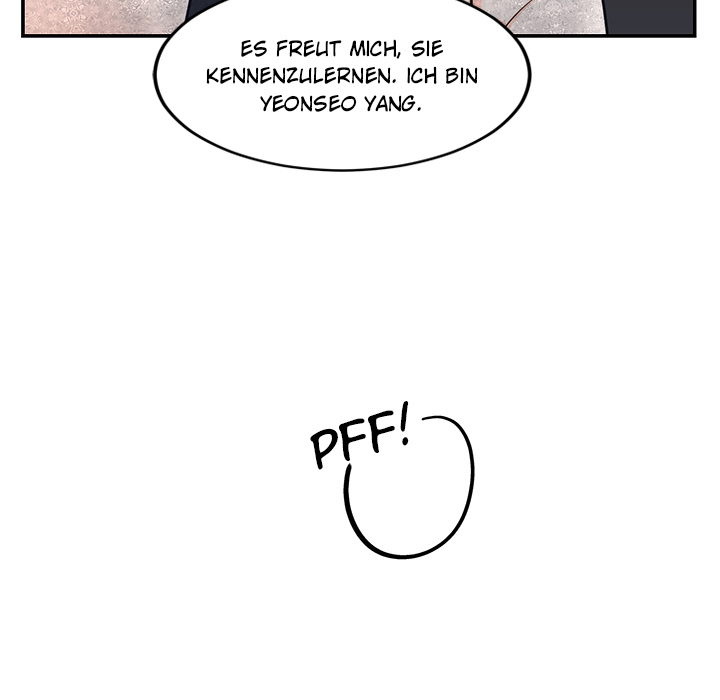 Ehe in Fesseln - episode 8 - 93