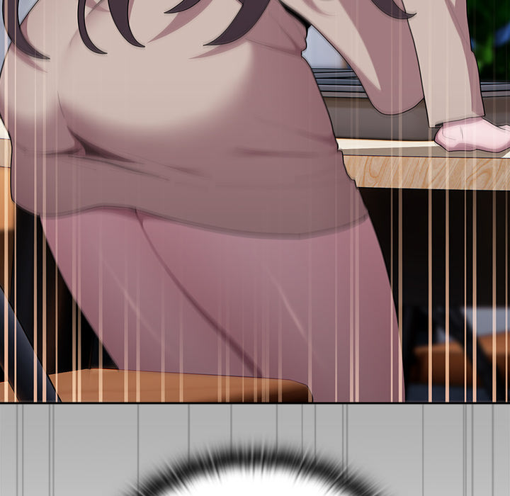 Troublesome Employee Warning - UNCENSORED - episode 21 - 11