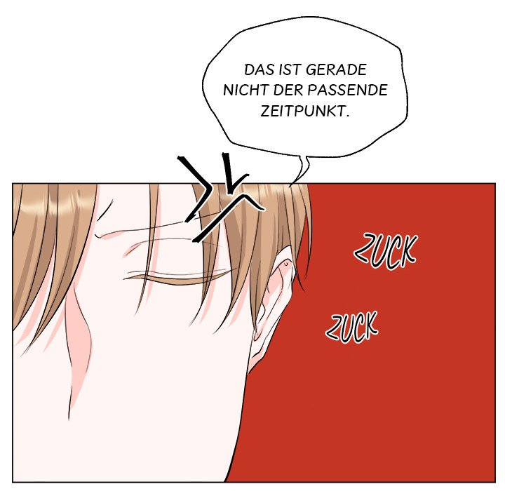 Latte und Lügen - episode 9 - 54