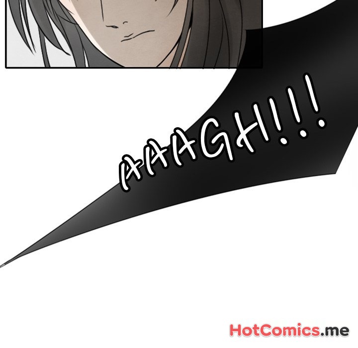 Odis and Moa's Underworld Diary - episode 8 - 49