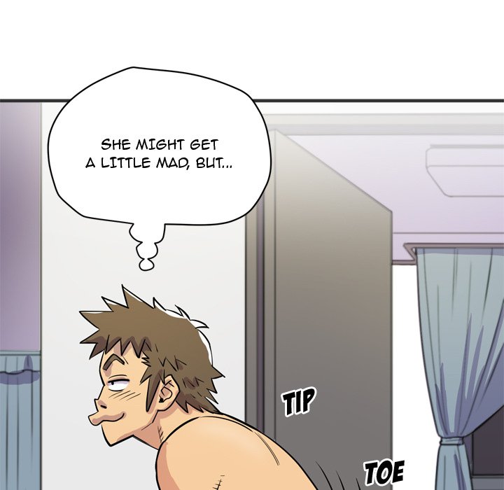 Wife Training - episode 23 - 104