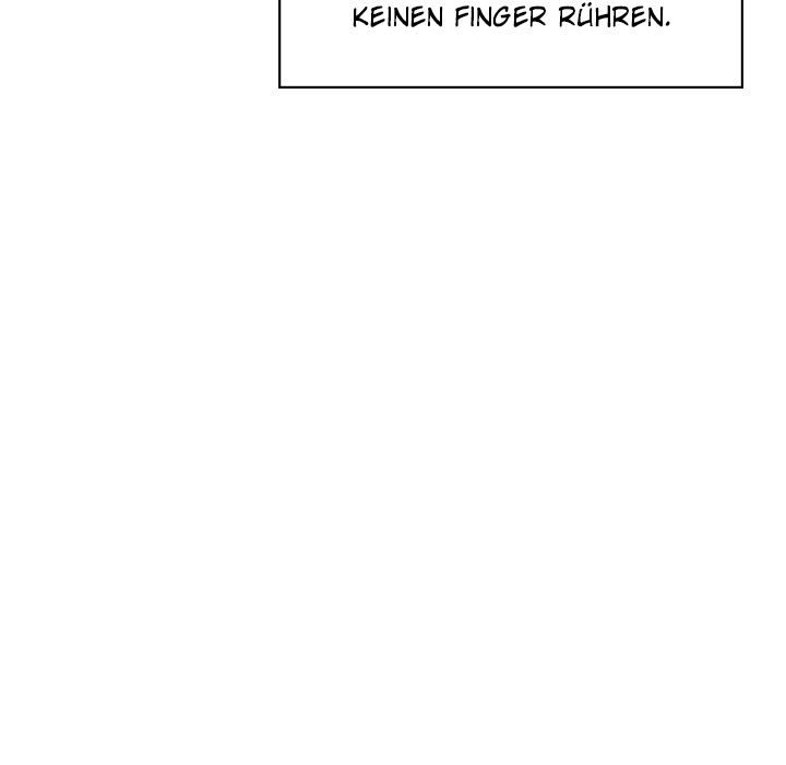 Dreiblättriges Kleeblatt - episode 33 - 134