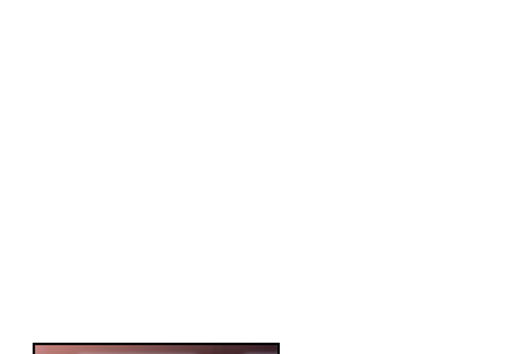Supernova - episode 93 - 3