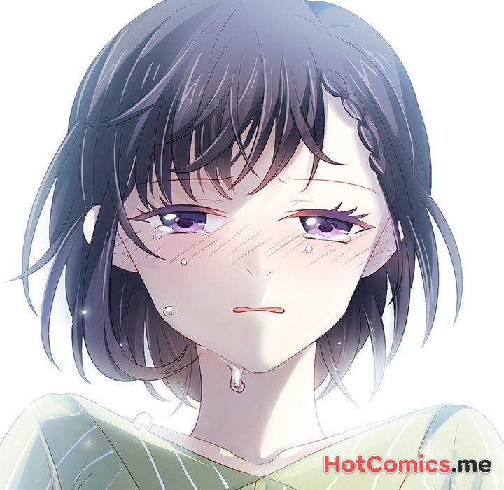 A Young Case of Hearts - episode 25 - 62