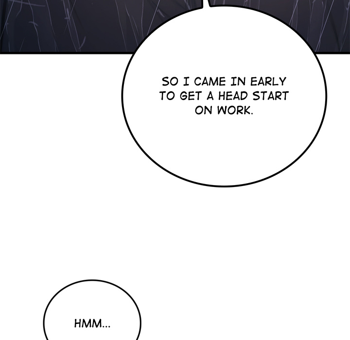 Paradox - episode 22 - 23