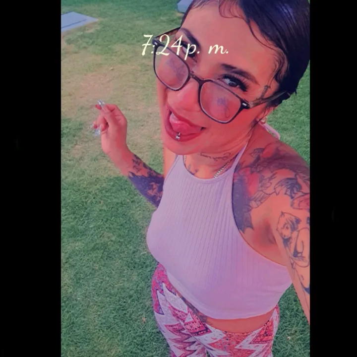 @bimbon300