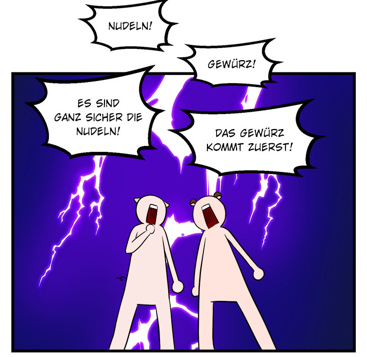 Das Königreich der Tiere - episode 11 - 23