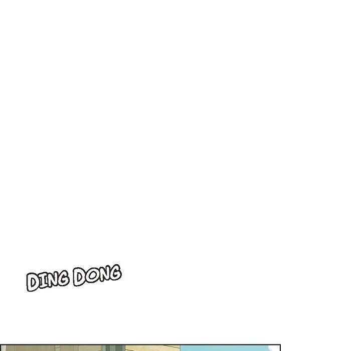 Wife for 1000 Days - episode 36 - 73