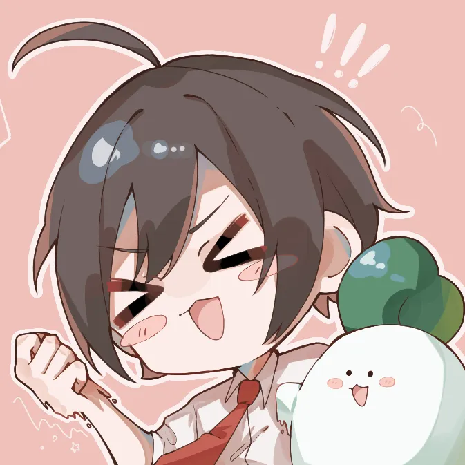 @haru_0x4
