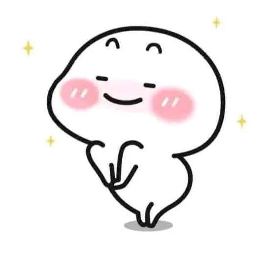 yoonji3200