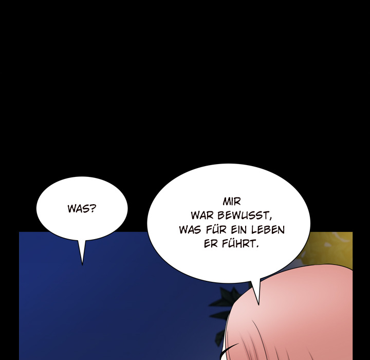 Hyänen der Großstadt - episode 80 - 37