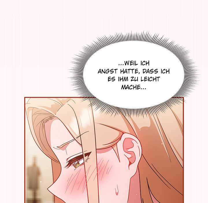 Mein honigsüßer Teilzeitjob - episode 10 - 110