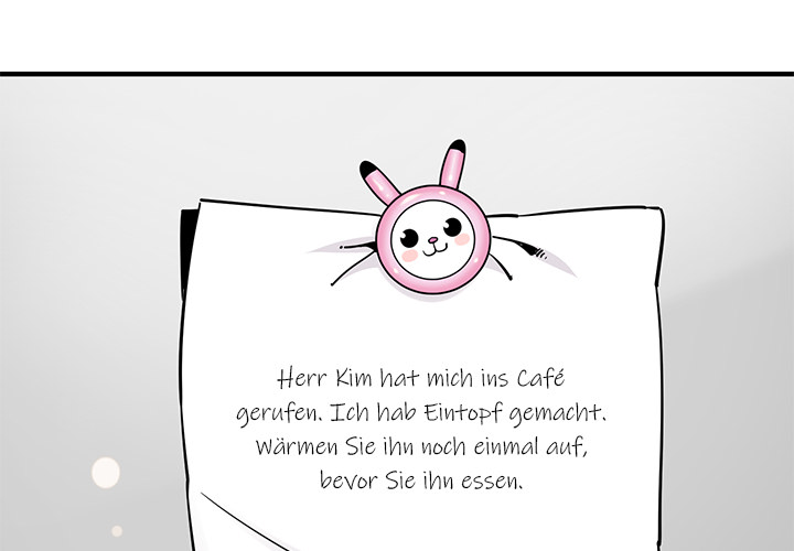 Wer hat Angst vor Mister H? - episode 28 - 0