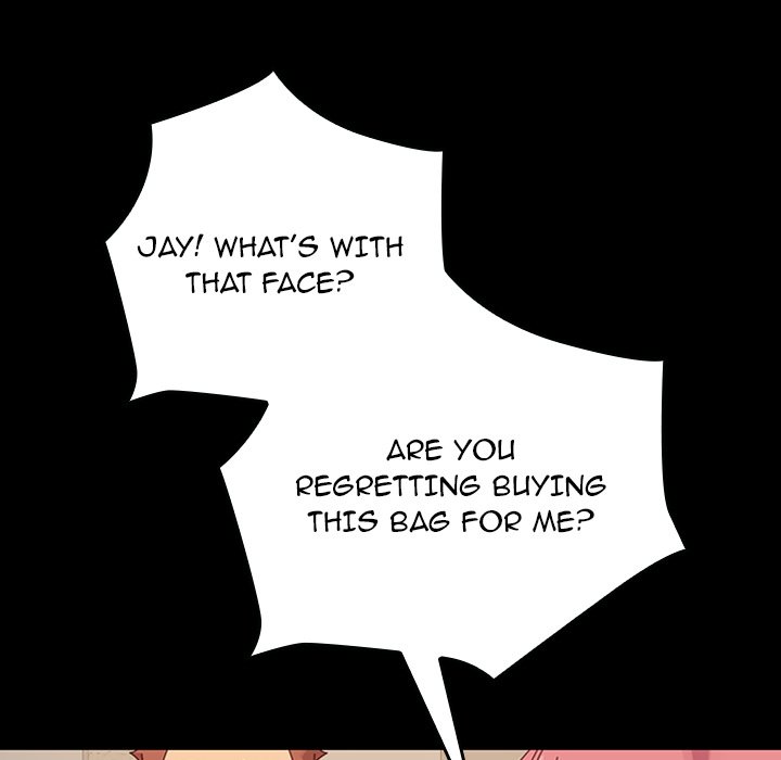 The Perfect Roommates - episode 5 - 42