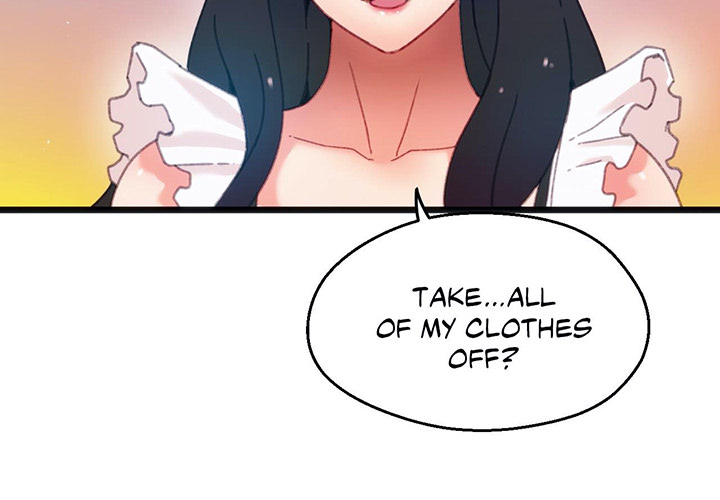 The Body Game - episode 9 - 3