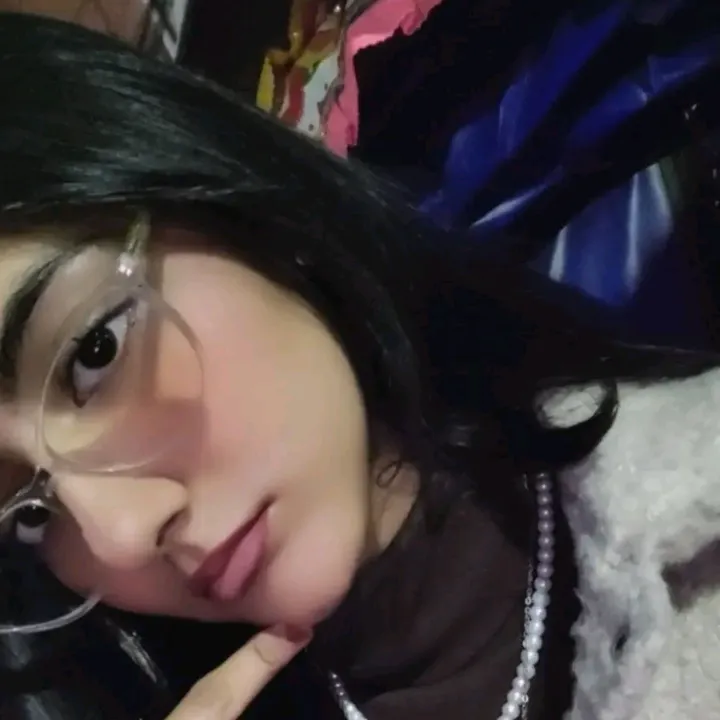 mikasa99999