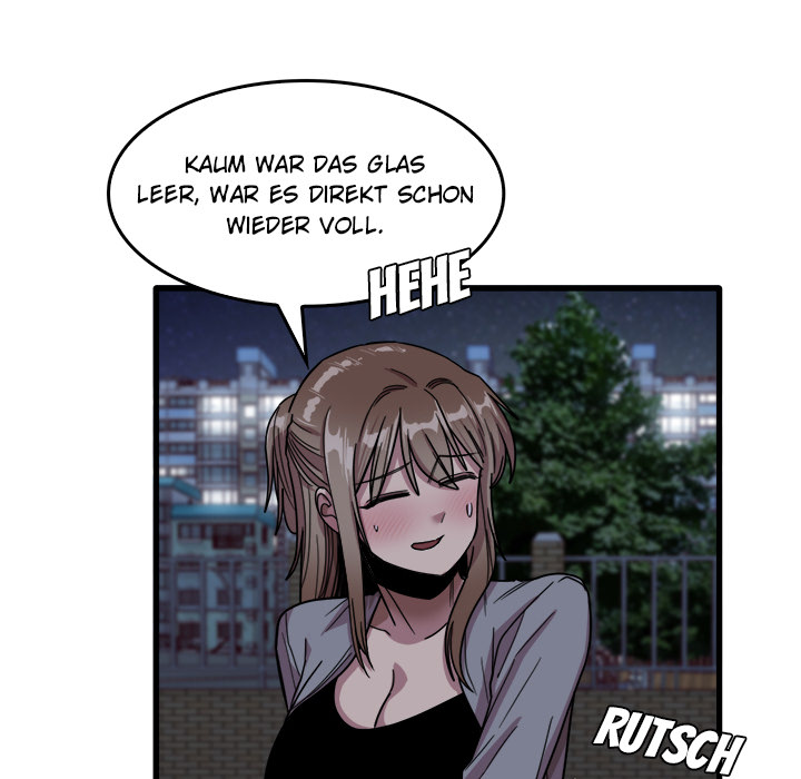 Nicht mehr, nicht weniger - episode 43 - 37
