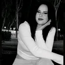 @guliyevaa.65