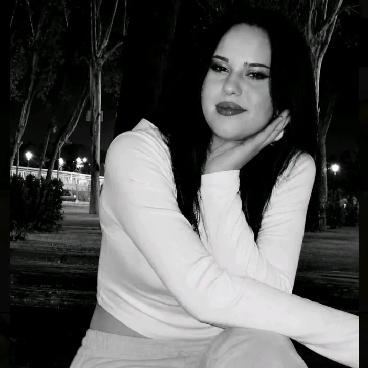 @guliyevaa.65