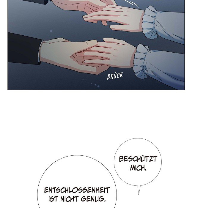 Die Magd und der Vampir - episode 49 - 5