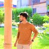 saqibwedding2