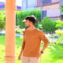 @saqibwedding2