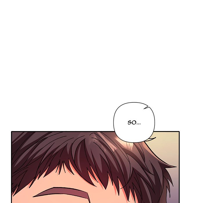 Everyone's Man - episode 2 - 38