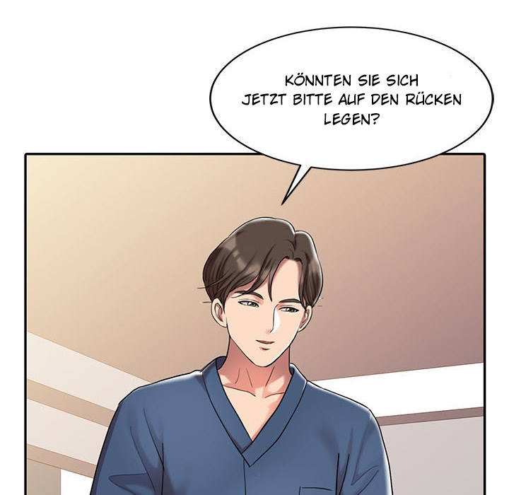 Legendäre Hände - episode 1 - 17
