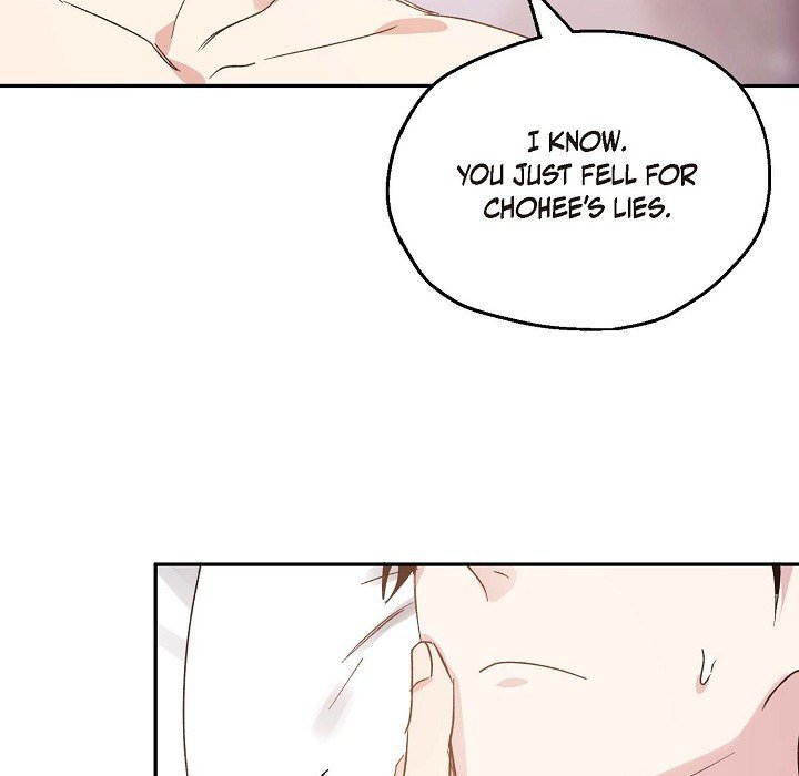 The Odds of This Love - episode 31 - 14