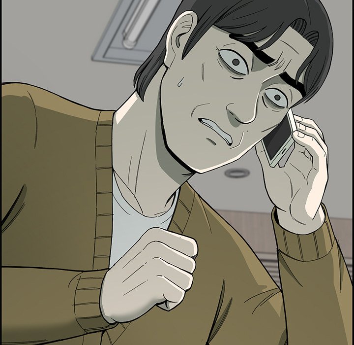 Detainment Zone Between 5 and 6 - episode 8 - 47