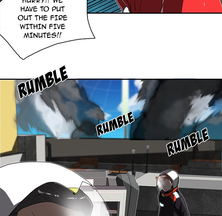Stardust - episode 13 - 63