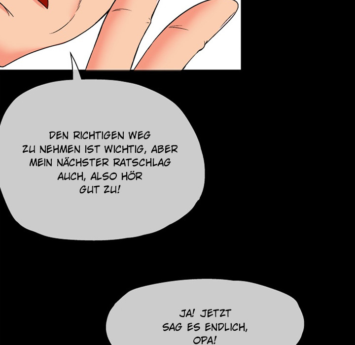 Tierische Instinkte - episode 10 - 124