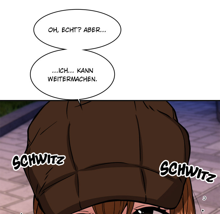 Der Lieferant - episode 36 - 49