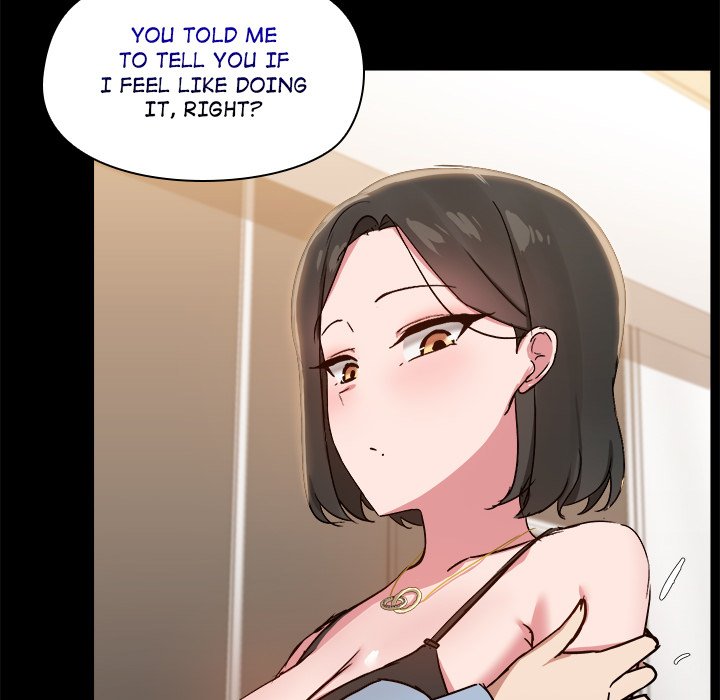 Boyfriend For Rent - episode 15 - 21