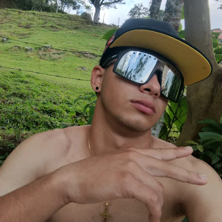 estebanes_oficial