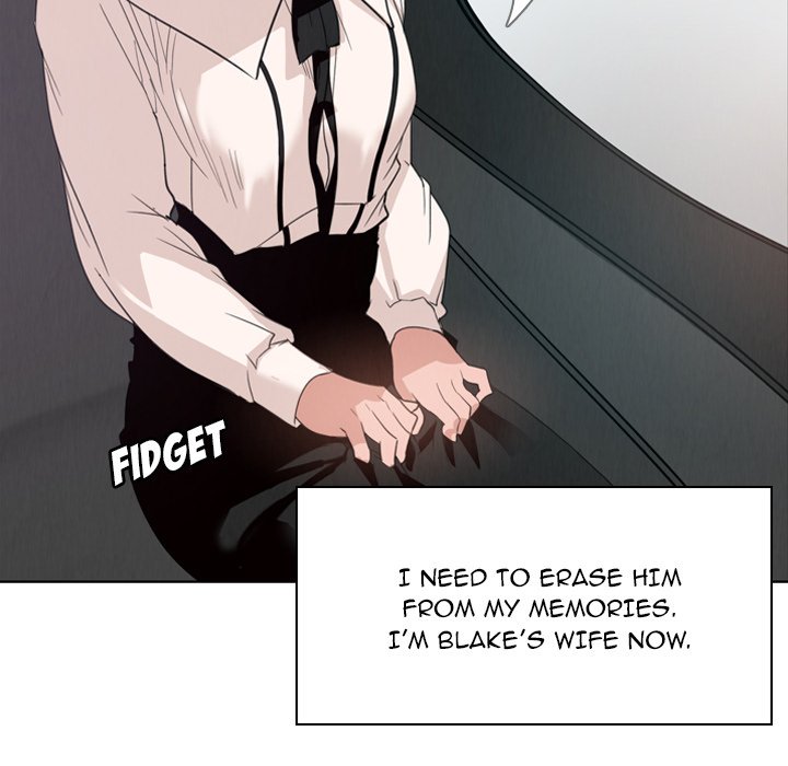 Rain Curtain - episode Prologue - 13