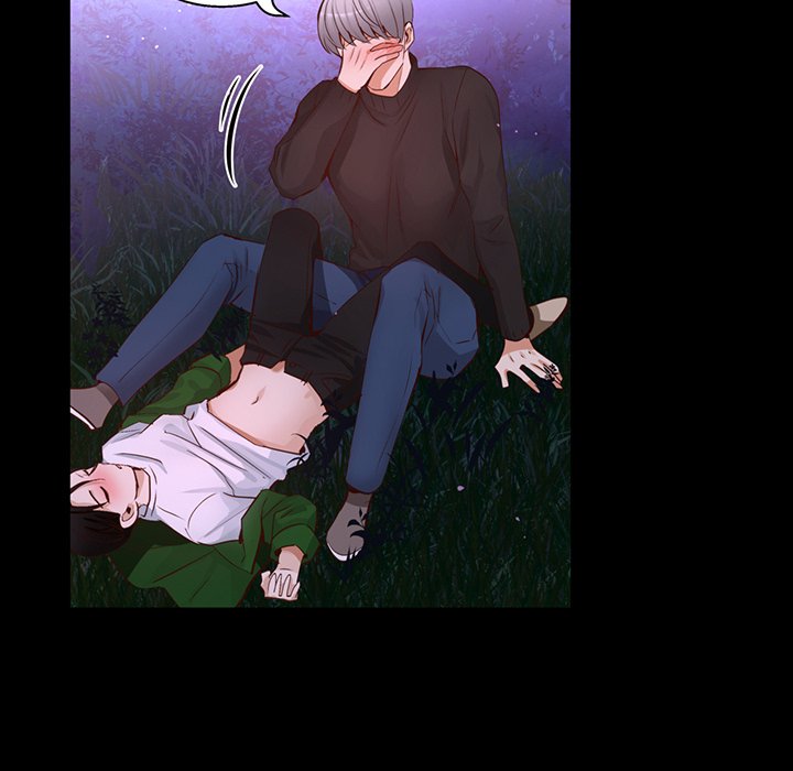 A Guy Like You - episode 30 - 103