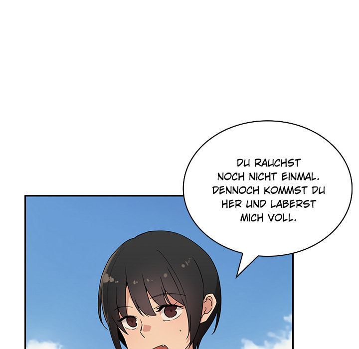 Enge Nachbarn - episode 2 - 64