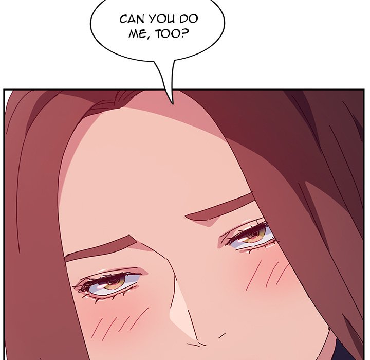 Twice the Love - episode 18 - 64